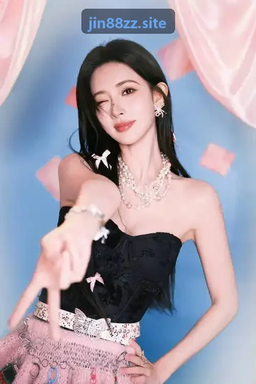 Khung giờ nhắc của JIN88 phiên bản mobile