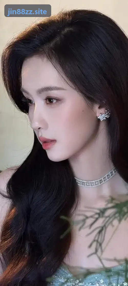 Suất đặt trước JIN88 phiên bản mobile trên màn hình cảm ứng