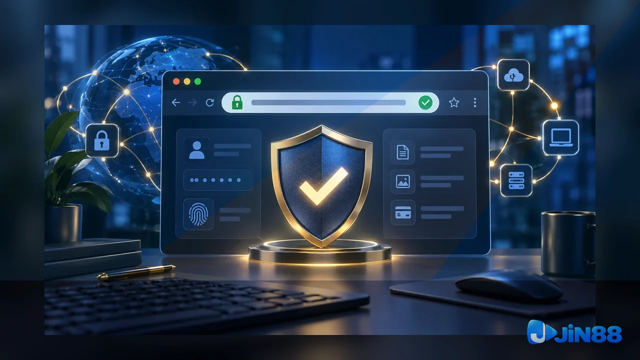 Login trên điện thoại: chuẩn bị thiết bị và đường truyền – bản đối chiếu khi mạng chậm cho người cần hướng dẫn nhanh